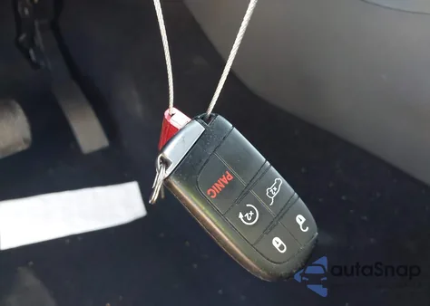 2019 Dodge Durango Gt Plus Rwd from USA, damaged, VIN 1C4RDHDG7KC847441